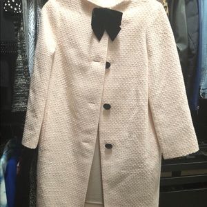 Katespade Coat
